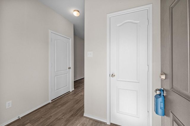 22635 Rosy Heights Trail, Tomball, TX 77377