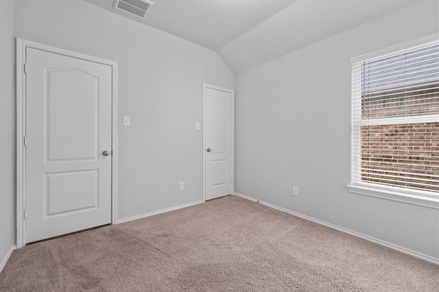 22635 Rosy Heights Trail, Tomball, TX 77377