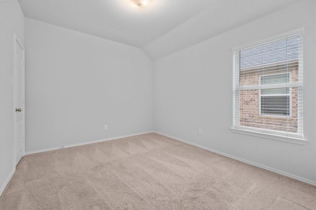 22635 Rosy Heights Trail, Tomball, TX 77377