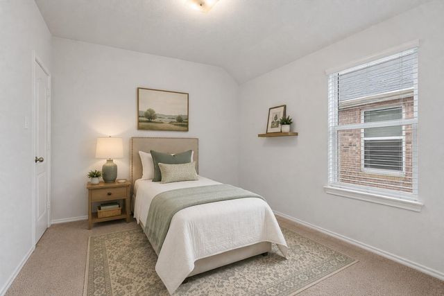 22635 Rosy Heights Trail, Tomball, TX 77377
