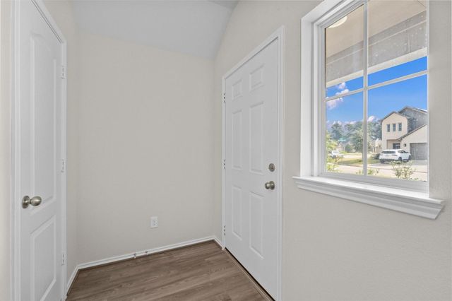 22635 Rosy Heights Trail, Tomball, TX 77377