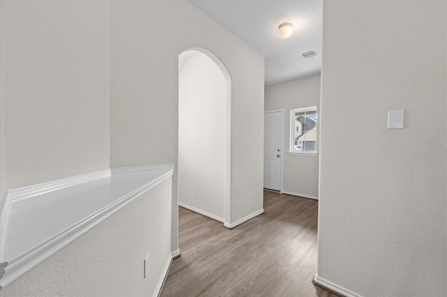 22635 Rosy Heights Trail, Tomball, TX 77377