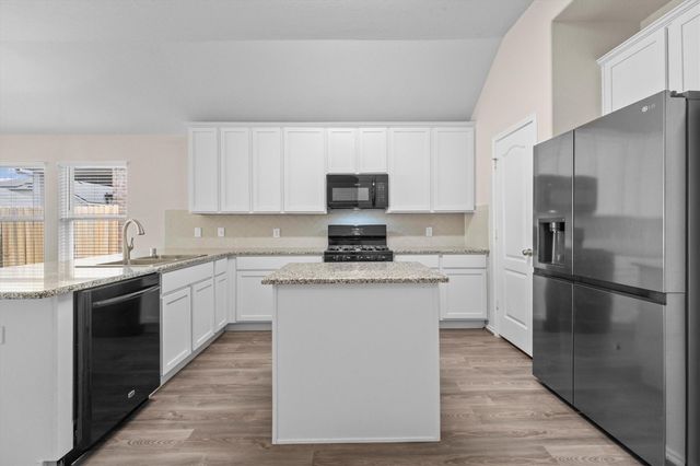 22635 Rosy Heights Trail, Tomball, TX 77377