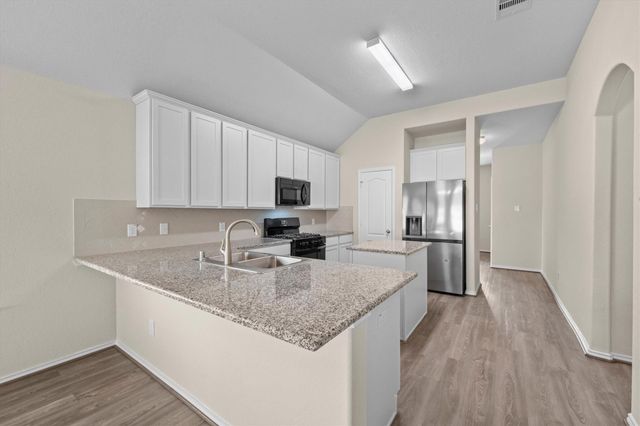 22635 Rosy Heights Trail, Tomball, TX 77377