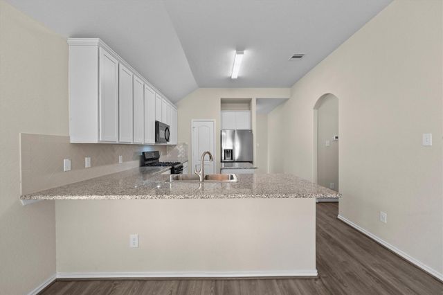 22635 Rosy Heights Trail, Tomball, TX 77377