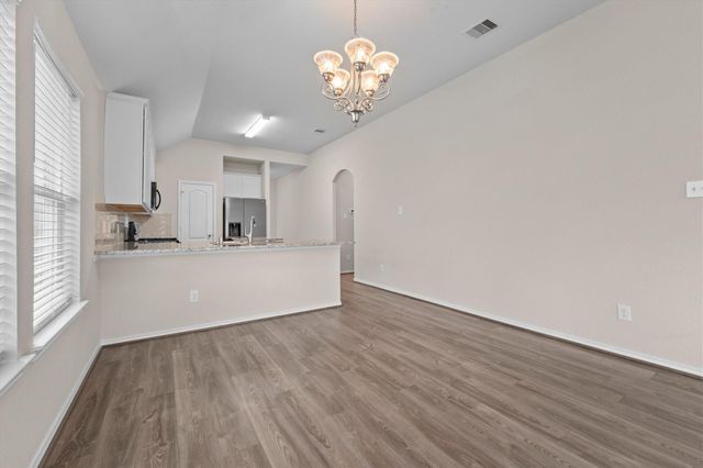 22635 Rosy Heights Trail, Tomball, TX 77377