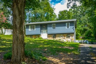 2075 Rolling Brook Drive NE, Cleveland, TN 37323