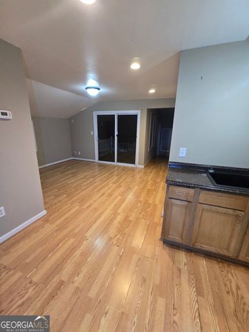 2204 Lake Haven Court, Lizella, GA 31052