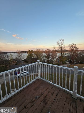 2204 Lake Haven Court, Lizella, GA 31052