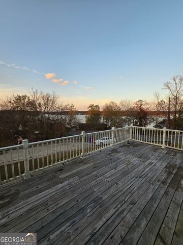 2204 Lake Haven Court, Lizella, GA 31052