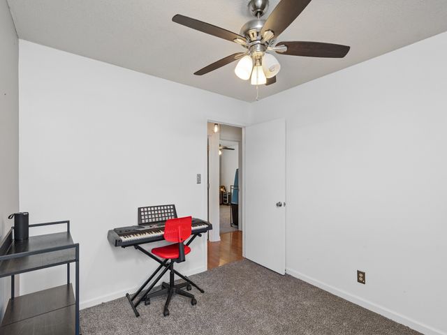 3423 Melrose Dr, Clarksville, TN 37042