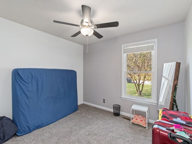 3423 Melrose Dr, Clarksville, TN 37042