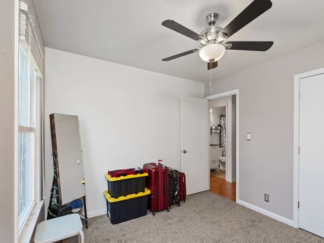 3423 Melrose Dr, Clarksville, TN 37042