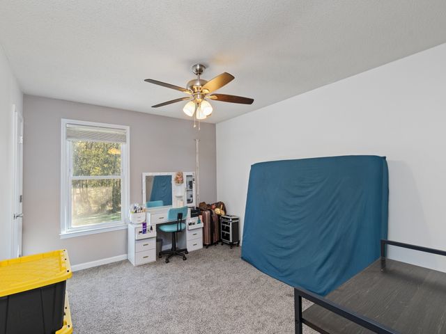 3423 Melrose Dr, Clarksville, TN 37042