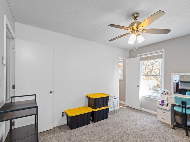 3423 Melrose Dr, Clarksville, TN 37042