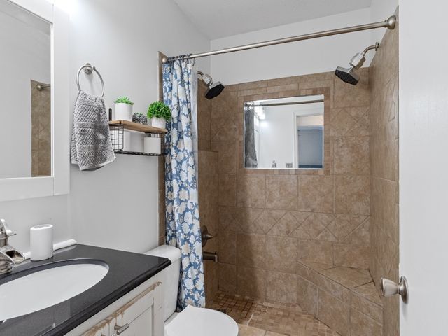 3423 Melrose Dr, Clarksville, TN 37042