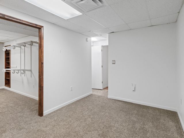 3423 Melrose Dr, Clarksville, TN 37042