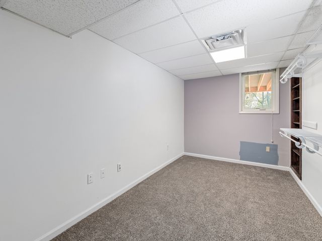 3423 Melrose Dr, Clarksville, TN 37042