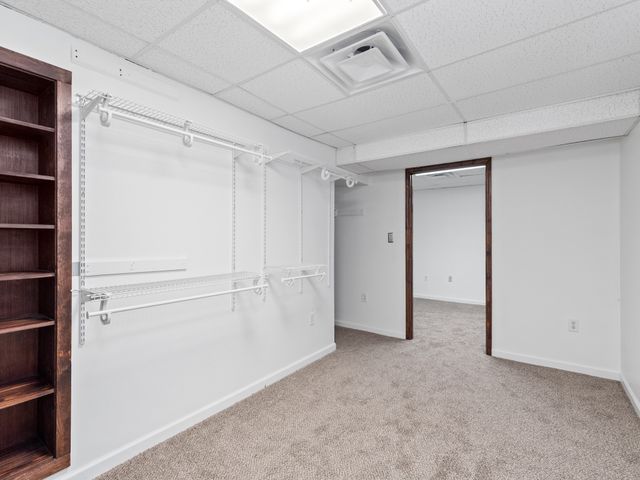 3423 Melrose Dr, Clarksville, TN 37042