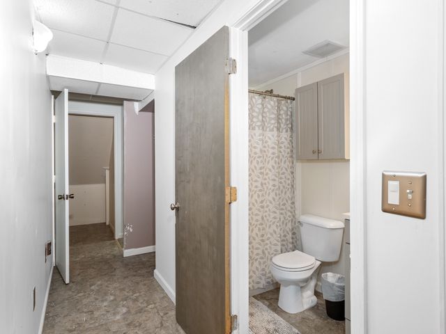 3423 Melrose Dr, Clarksville, TN 37042