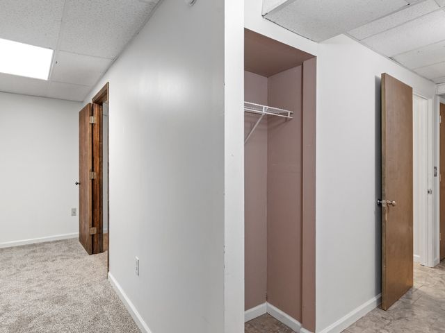 3423 Melrose Dr, Clarksville, TN 37042