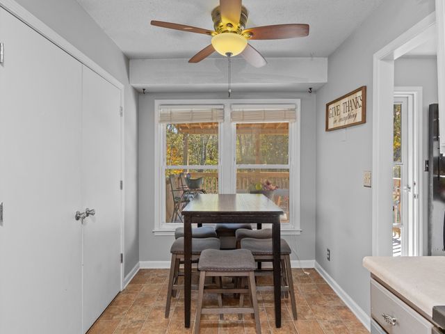 3423 Melrose Dr, Clarksville, TN 37042