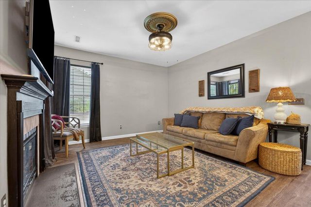 2704 Four Winds, Mount Pleasant, SC 29466