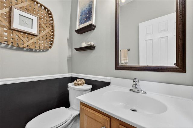 2704 Four Winds, Mount Pleasant, SC 29466
