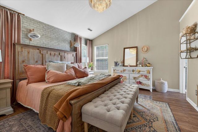2704 Four Winds, Mount Pleasant, SC 29466