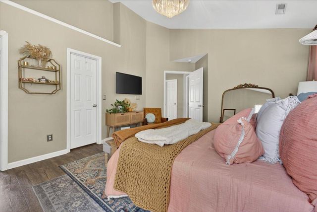 2704 Four Winds, Mount Pleasant, SC 29466
