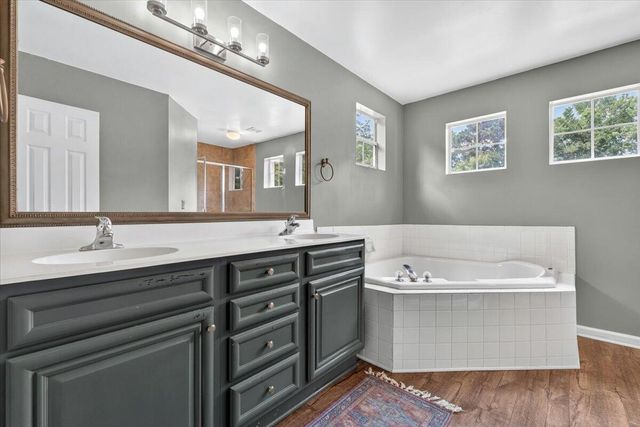 2704 Four Winds, Mount Pleasant, SC 29466