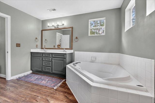 2704 Four Winds, Mount Pleasant, SC 29466