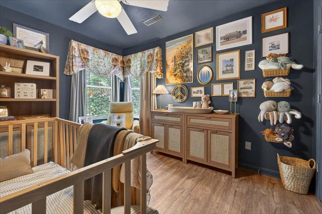 2704 Four Winds, Mount Pleasant, SC 29466