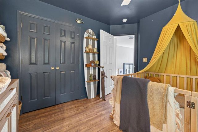 2704 Four Winds, Mount Pleasant, SC 29466