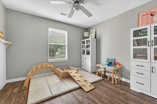 2704 Four Winds, Mount Pleasant, SC 29466