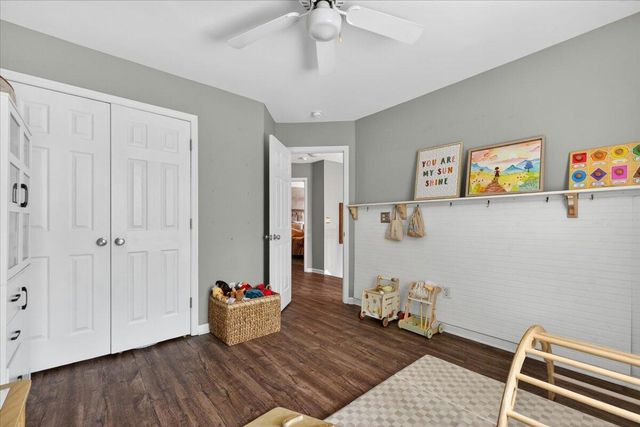 2704 Four Winds, Mount Pleasant, SC 29466