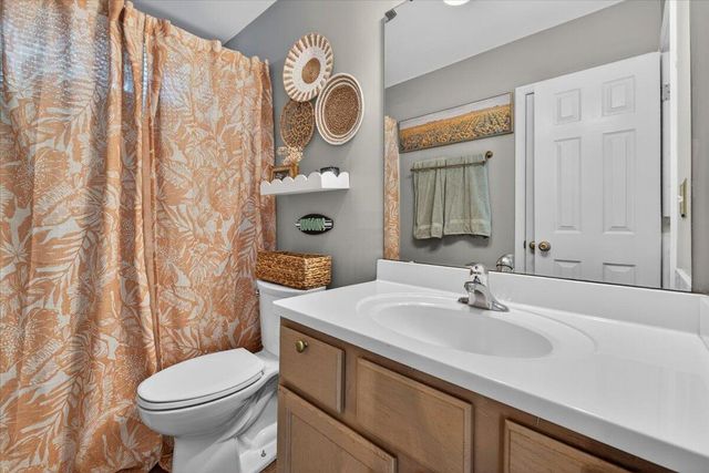 2704 Four Winds, Mount Pleasant, SC 29466