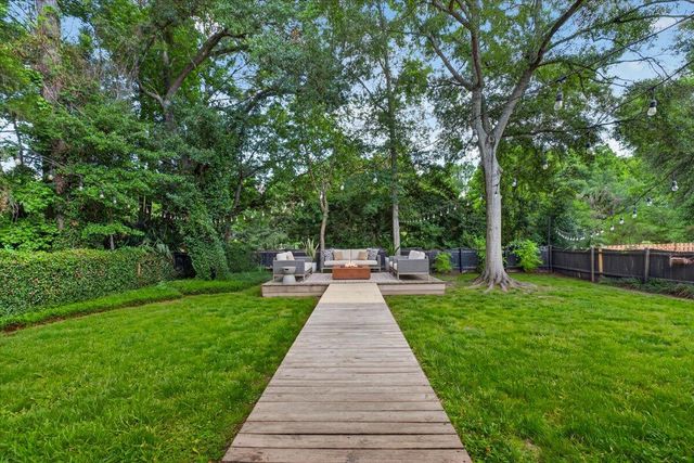 2704 Four Winds, Mount Pleasant, SC 29466