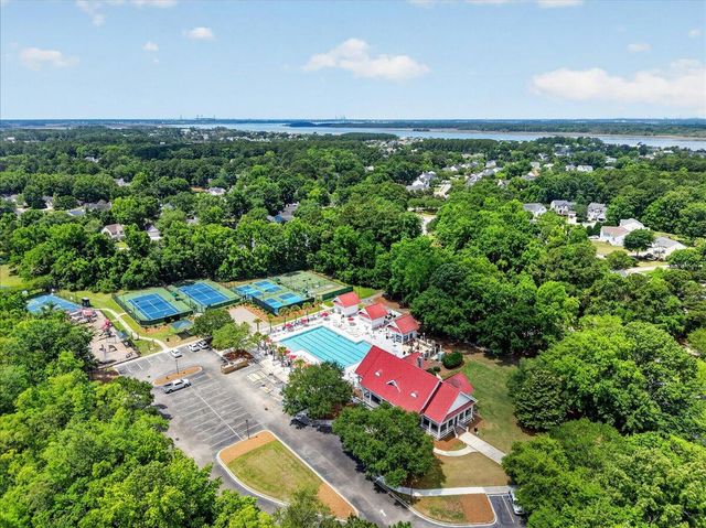 2704 Four Winds, Mount Pleasant, SC 29466