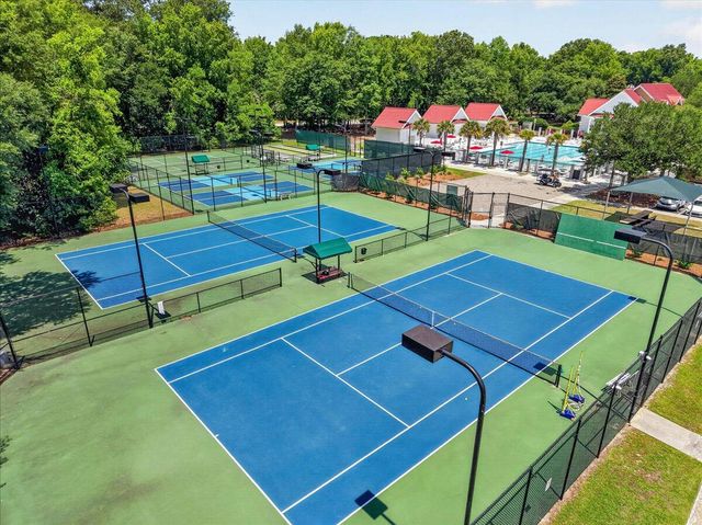 2704 Four Winds, Mount Pleasant, SC 29466