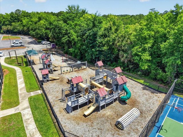 2704 Four Winds, Mount Pleasant, SC 29466