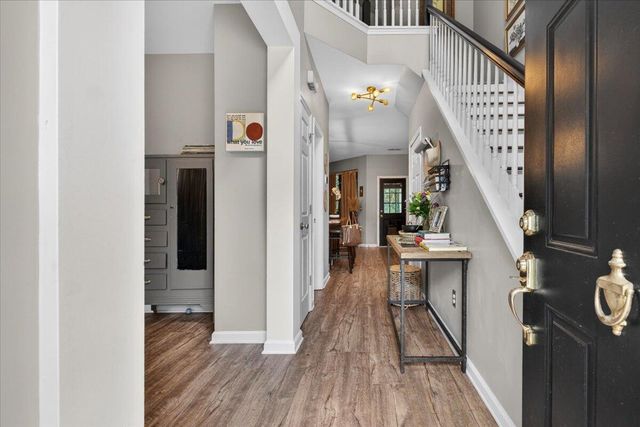 2704 Four Winds, Mount Pleasant, SC 29466