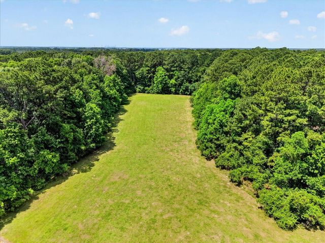 2704 Four Winds, Mount Pleasant, SC 29466
