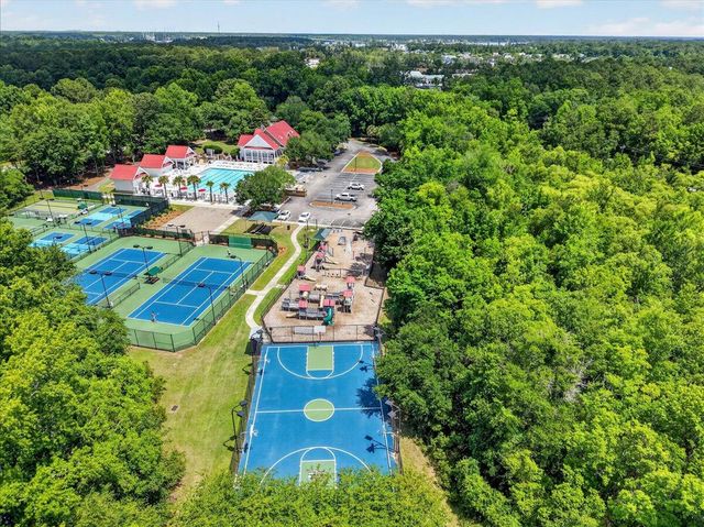 2704 Four Winds, Mount Pleasant, SC 29466