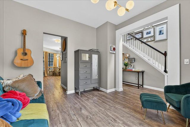 2704 Four Winds, Mount Pleasant, SC 29466