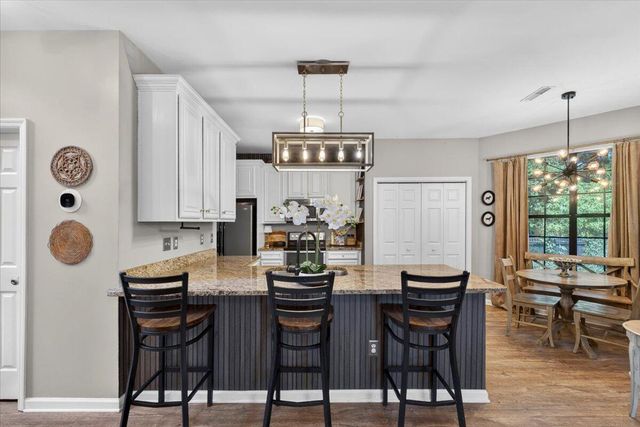 2704 Four Winds, Mount Pleasant, SC 29466