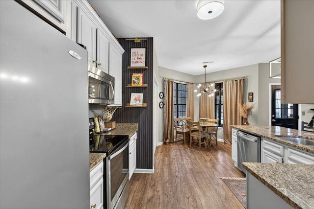 2704 Four Winds, Mount Pleasant, SC 29466