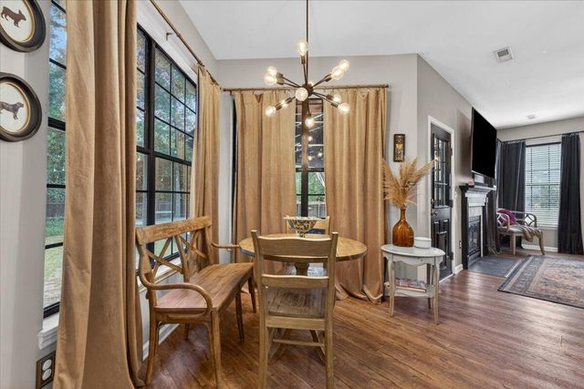 2704 Four Winds, Mount Pleasant, SC 29466