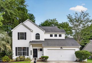 2704 Four Winds, Mount Pleasant, SC 29466