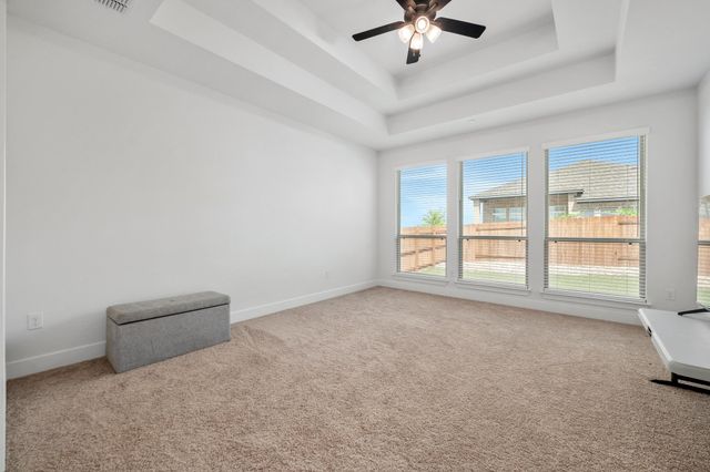 6220 Hilltop Plateau DR, Austin, TX 78738